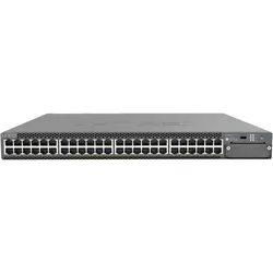 EX4400-48P-S neu