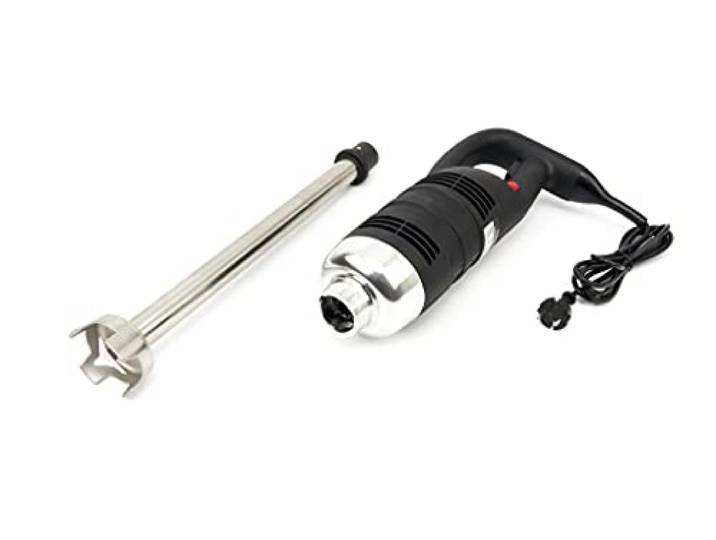 Maxima Staafmixer - 46 cm Staaf - 850W