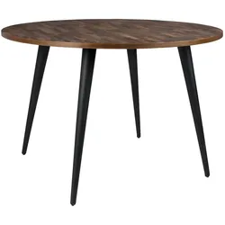 designline Esstisch Mo 110