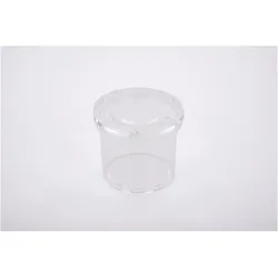 TickiT Clear Bug Viewer
