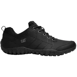 Cat, Herren, Wanderschuhe, Instruct (P722309 M 46) (46), Schwarz