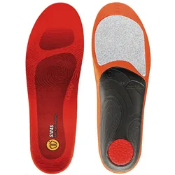 Sidas Wintersportsohle 3Feet 12 Low - S - S