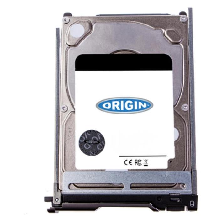 Origin Storage DELL-900SAS/10-S15 (0.90 TB, 2.5") (DELL-900SAS/10-S15)