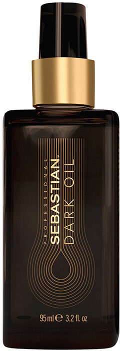 Sebastian Professional Dark Oil Huile Dark Oil