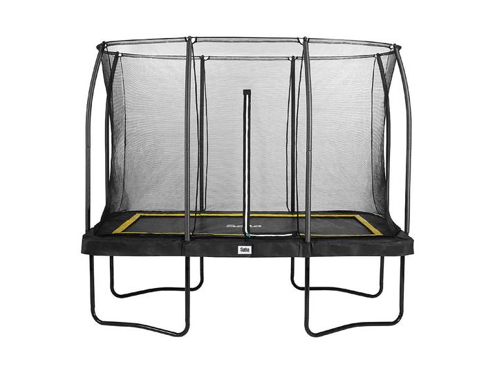 Salta Trampolin Comfort 3 × 2 m