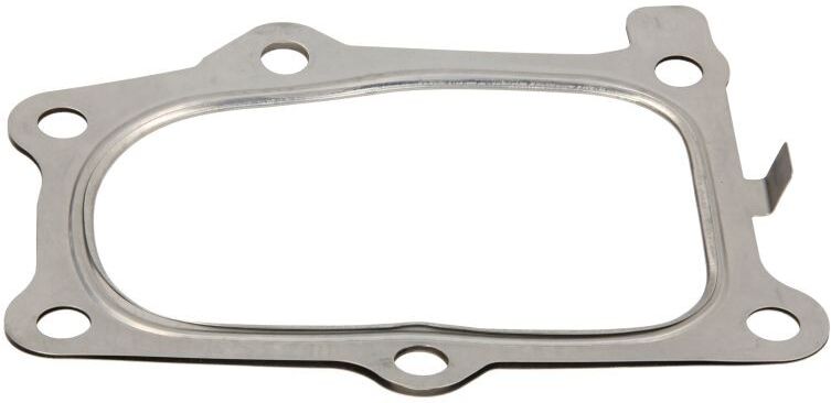 EVORON EVMK0130 Turbo gasket