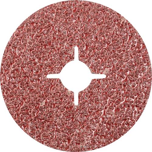 PFERD TOOLS FS 100-16A 16 69401127 Schleifpapier für Schleifteller Körnung (num) 16 (Ø) 100mm 25St.