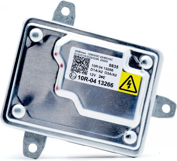 EINPARTS EPH-D1/3 A2 Zündgerät, Gasentladungslampe