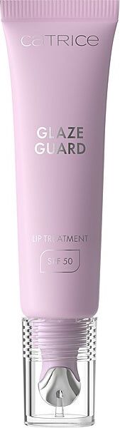 CATRICE Glaze Guard 030