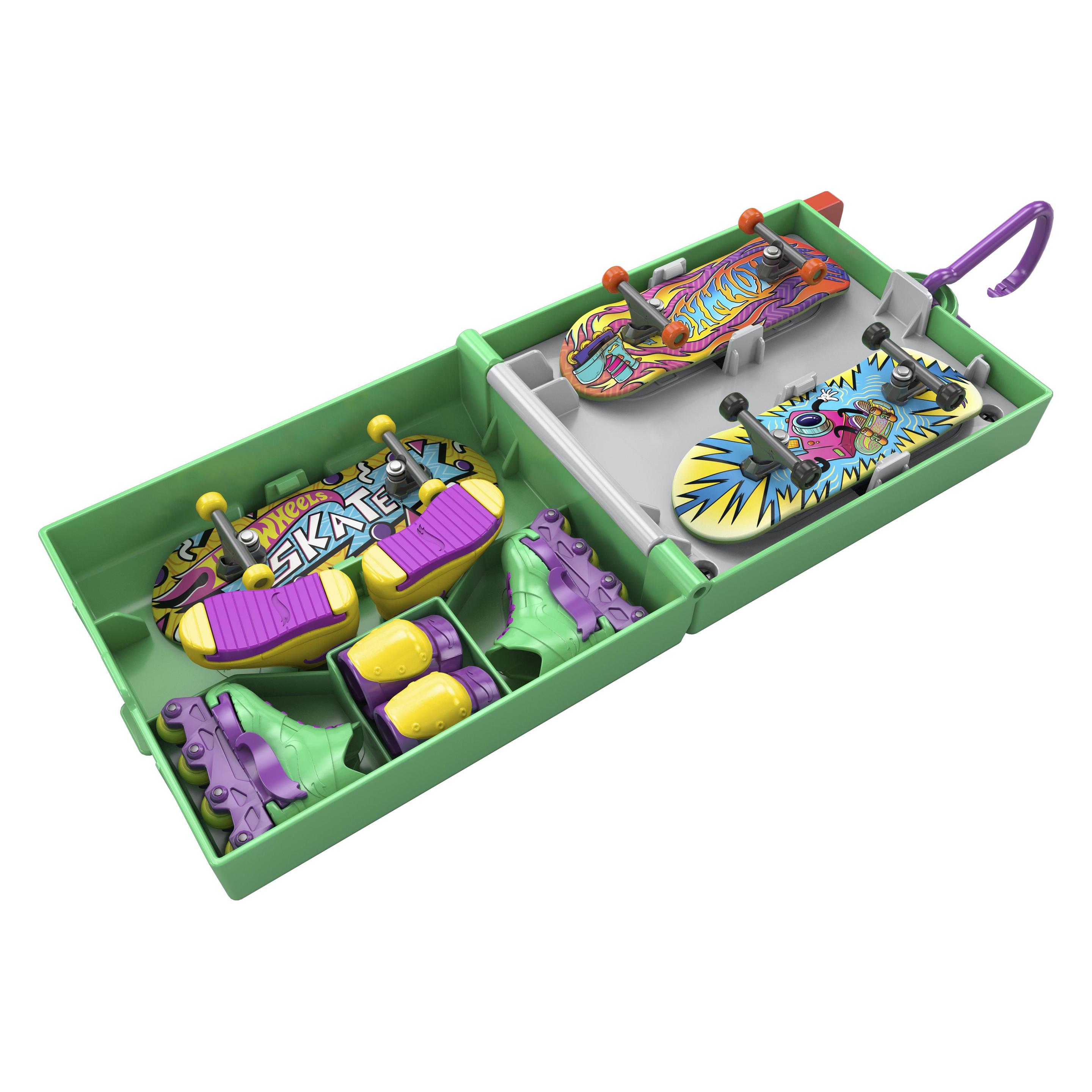 Hot Wheels HXP57 (HXP57)