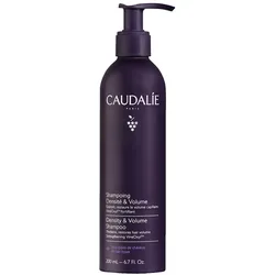 CAUDALIE Dichte & Volumen Shampoo