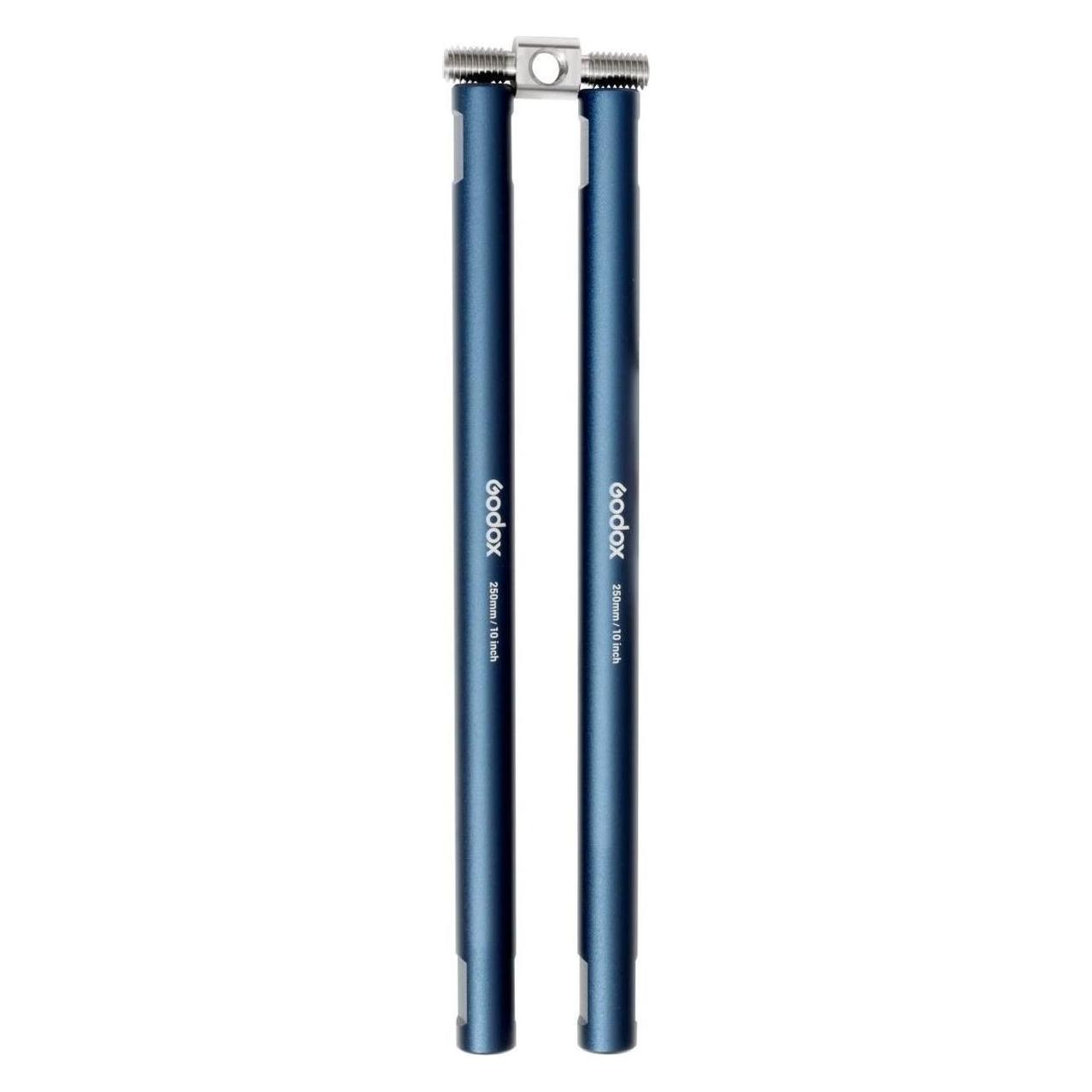 Godox LiteFlow 25cm Extension Rod Set (D258111)