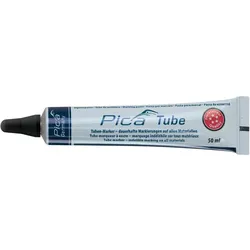 Pica Classic Tubenmarker, 50ml - 575/46