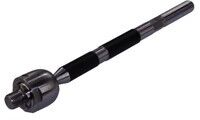 TenCAR CG 221 Axialgelenk, Spurstange