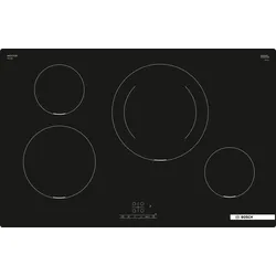Bosch Induktionskochfeld, autark PIE811BB5E