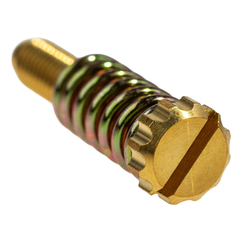 Polini Vis de Ralenti pour Carburateur Keihin Pwk