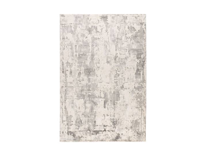 Hochwertiger Designer Teppich „Tropez 503“, Silver 160 x 230 cm PIERRE CARDIN