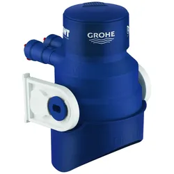 GROHE Blue Home Filterkopf 48344 , 48344000 48344000