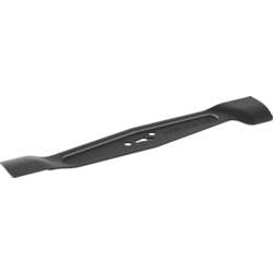 Kärcher Home & Garden Messer LMO 2-18 Akku Messer Schnittbreite (max.) 32 cm 2.445-260.0