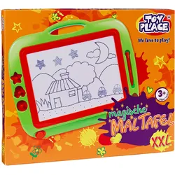 Müller - Toy Place - Magische Maltafel XXL