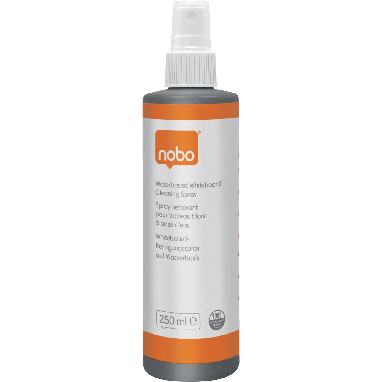 nobo Tafelreiniger 250,0 ml