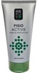 KEFUS Fisio Active 175 ml