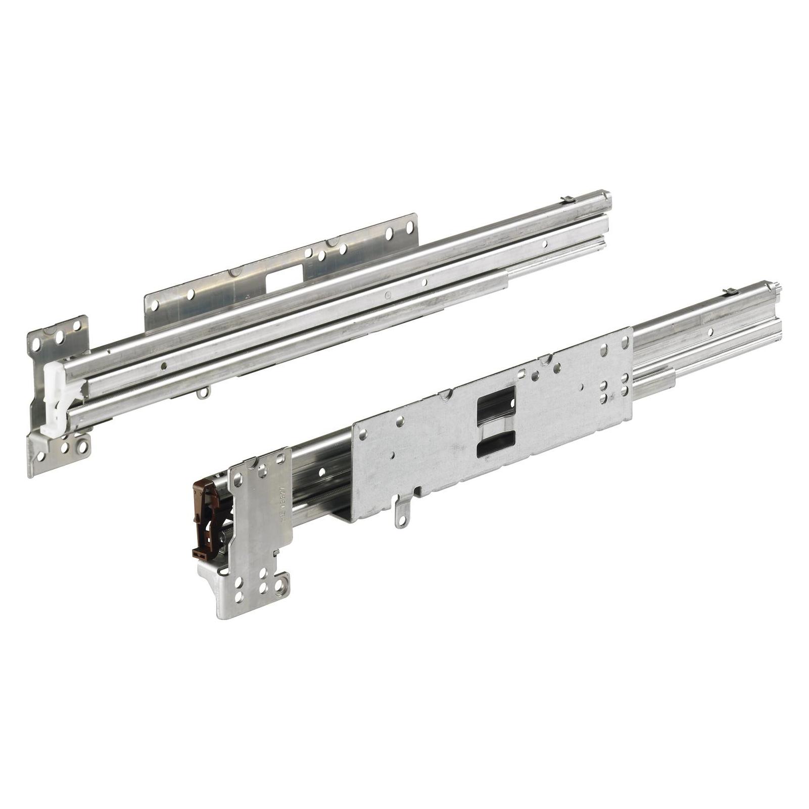 Hettich Quadro Duplex 70 (9078719)