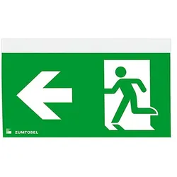 Zumtobel Group Rettungszeichen COSIGN150 #22168679