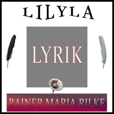 Lyrik - Rainer Maria Rilke, Audio, 9783959894913