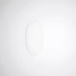 Trilux LED-Leuchte Olisq RWD2  #8200640