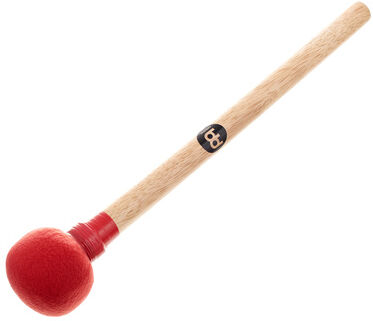 Meinl SB3 Samba Beater