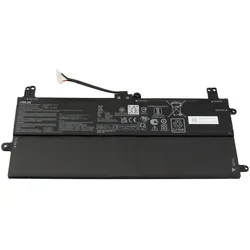 ASUS C41N2102 (2 Zellen, 3620 mAh), Notebook Akku