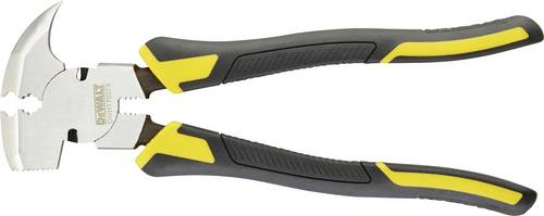 DEWALT DWHT0-70273 Multifunktionszange 1St.
