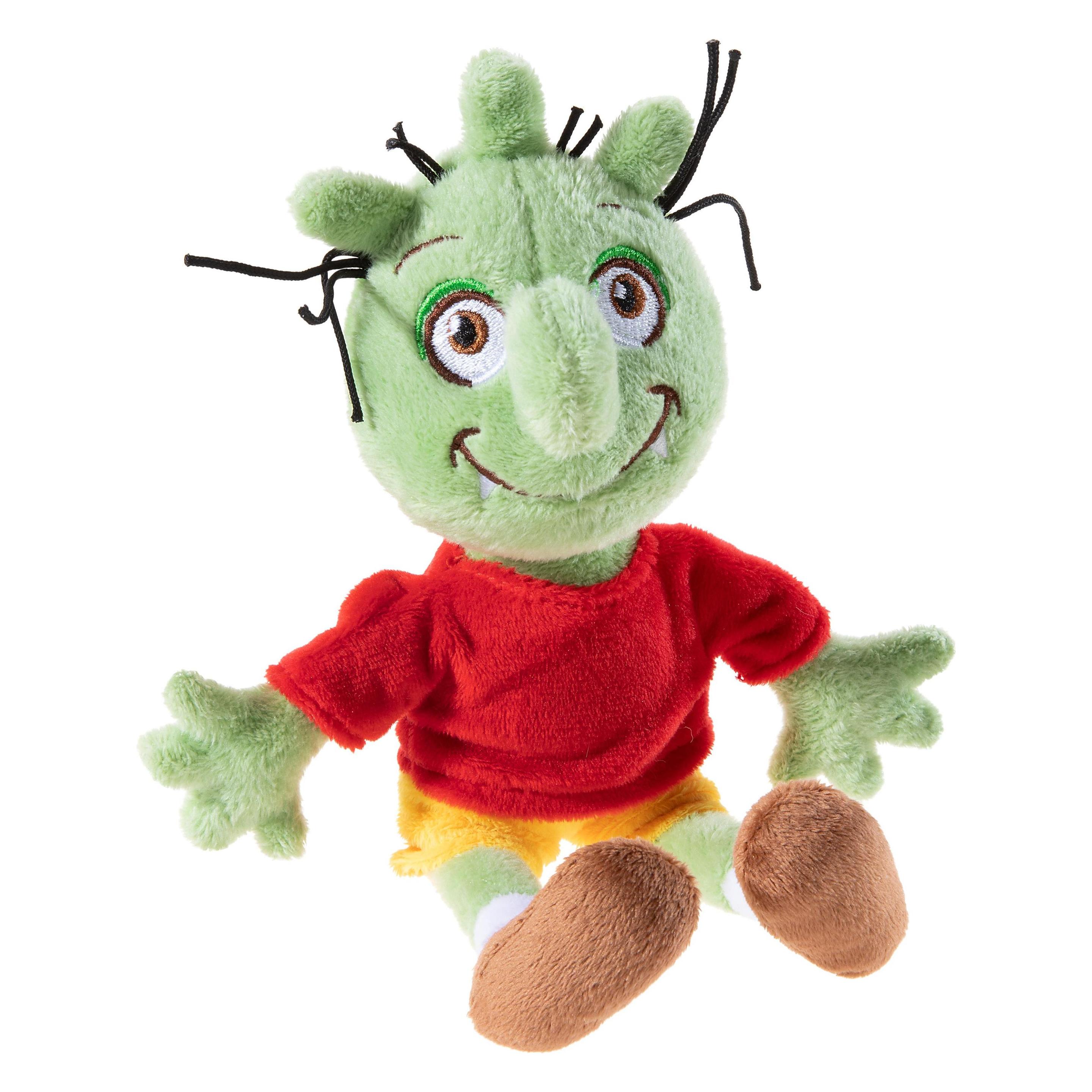 Heunec Die Olchis (26 cm) (791060)