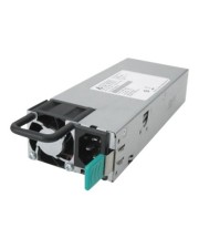 QNAP Stromversorgung Plug-In-Modul 500 Watt (SP-B01-500W-S-PSU)