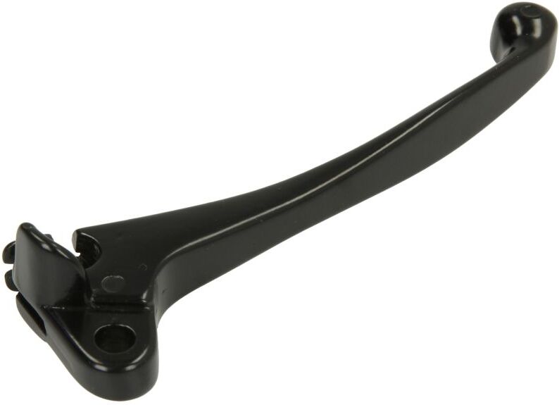 Bremshebel, Lenker RMS 18 410 0391 Links