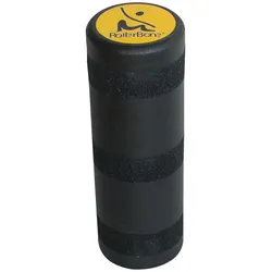 Roller Bone, Balance Trainer