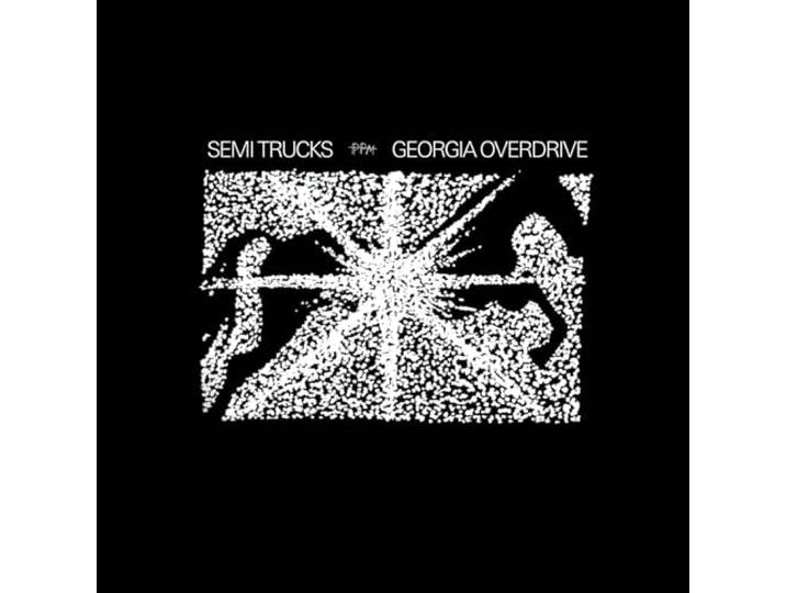 Georgia Overdrive