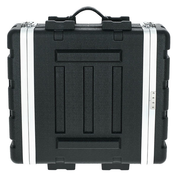 Thomann Rack Case 3U
