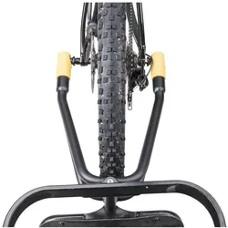 Topeak, Veloanhänger Zubehör