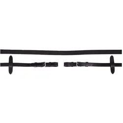 BR Equestrian Equipment, Zaumzeug