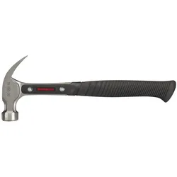 Hultafors Zimmermannshammer TC 20 XL