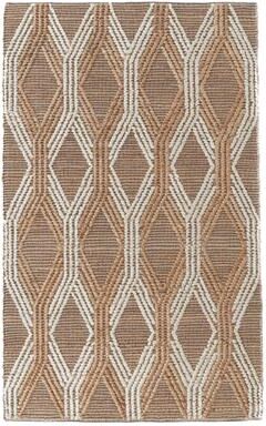 Manitou Accent Rug by Kosas Home