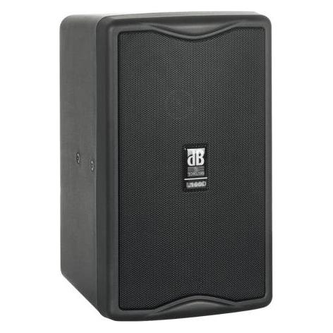 dB Technologies L160D (2x 500 W) (103020070)
