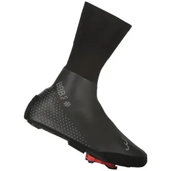 BBB, Unisex, Schuhüberzug, UltraWear (39, 40), Schwarz