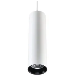 Sg, Pendelleuchte, LED-Pendelleuchte