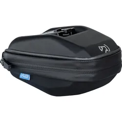 PRO Satteltasche Direktmontage 0,6 l
