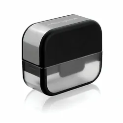 Microplane »Speciality Serie« Knoblauchschneider