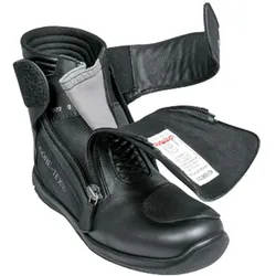 Daytona, Motorradschuhe, Touring Stiefel Arrow Sport GTX (Herren, 36)