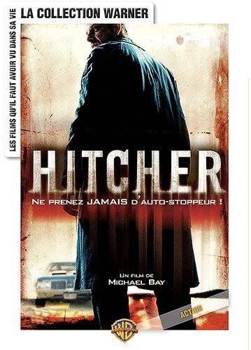 Hitcher [WB Environmental] - Preis vom 09.10.2026 07:28:09 h